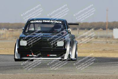 media/Nov-11-2023-GTA Finals Buttonwillow (Sat) [[117180e161]]/Group 4/Sweeper/